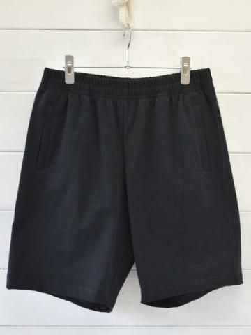 Jackman (åޥ) Stretch Shorts  (JM4003)