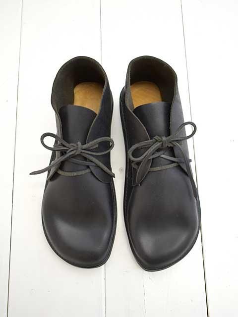 AURORA SHOES NORTH PACIFIC オーロラシューズ US9H-