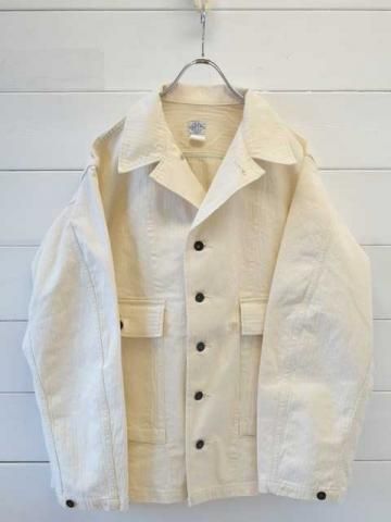 POST OVERALLS ポストオーバーオールズ 通販 | MARBLE