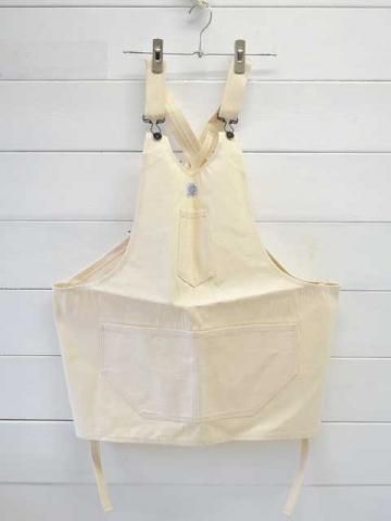 POST OVERALLS ポストオーバーオールズ 通販 | MARBLE