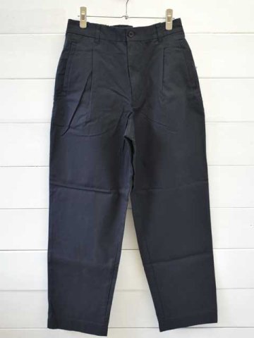 A VONTADE (アボンタージ) 1 Tac Easy Trousers (VTD-0466-PT) 