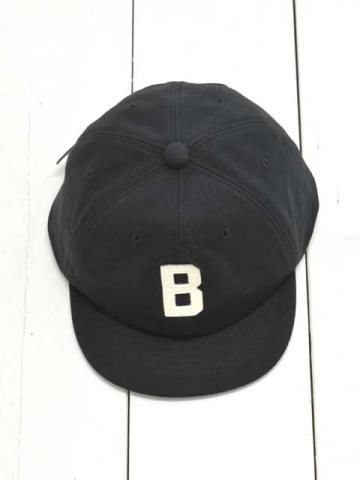 Jackman(åޥ) Sweat BB Cap (JM6203)