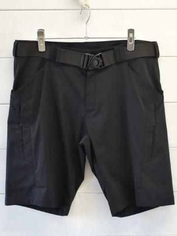 Tilak ティラック ファルコ LT tee アーマー ショーツ セットアップ