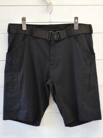 Tilak (ティラック) LONDON Shorts