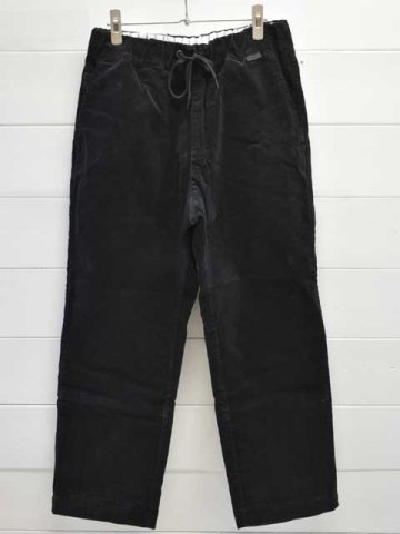BETTER(ベター)<br> STRETCH EASY PANT (BTR2224)  
 