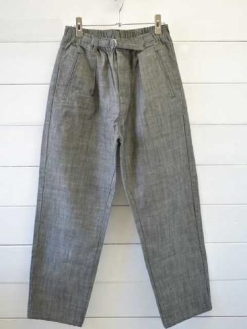 POST OVERALLS ポストオーバーオールズ 通販 | MARBLE