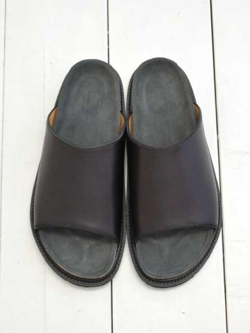 SLOW(スロウ) foot bed sandal (858S13L)