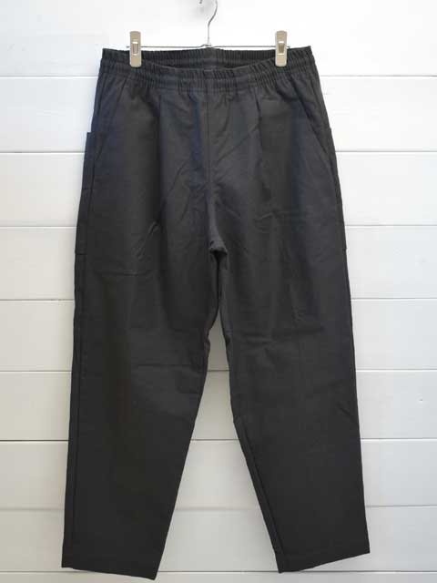 Jackman ジャックマン Back Nep Umps Pants (JM4150) - パンツ 