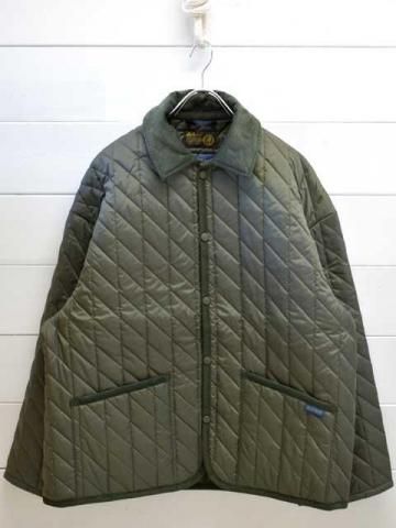 Jackman(åޥ) BB Raydon -JACKMANLavenham- (JM8390LV) 