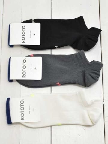 ROTOTO ロトト 通販 | MARBLE