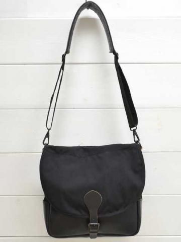 ARTS＆CRAFTS アーツアンドクラフツ 通販 | MARBLE