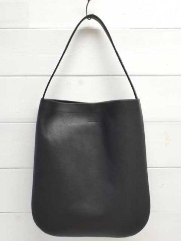 SLOW() shrink one shoulder bag-shrink leather- (858S38P)