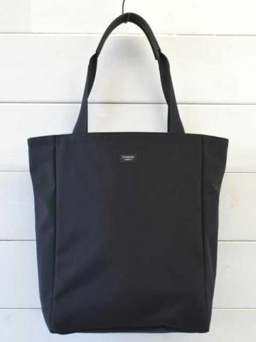bag バッグ 通販 | MARBLE 【正規取扱店】