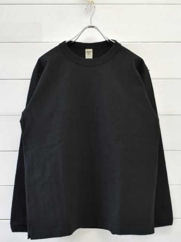 楽天市場】 Marble [マーブル] > TOPS : Wstudio