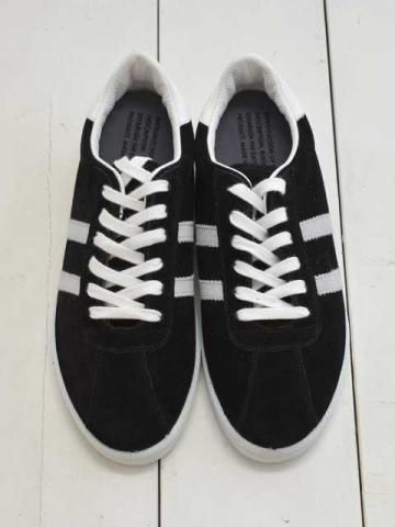 shoes 靴 通販 | MARBLE 【正規取扱店】