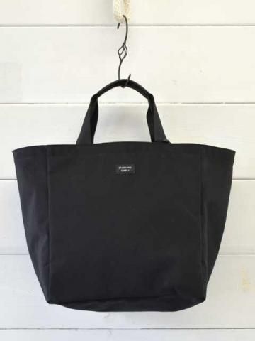 STANDARD SUPPLY (ɥץ饤)<br>SIMPLICITY / B TOTE S