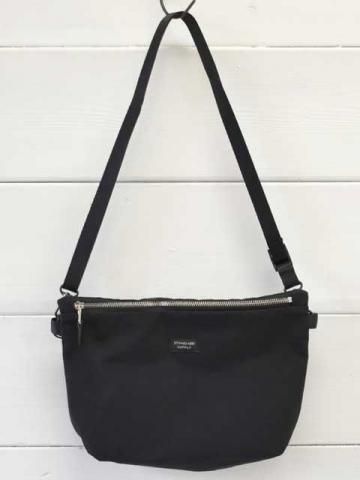 STANDARD SUPPLY (ɥץ饤)<br>SIMPLICITY / W ZIP SHOULDER M