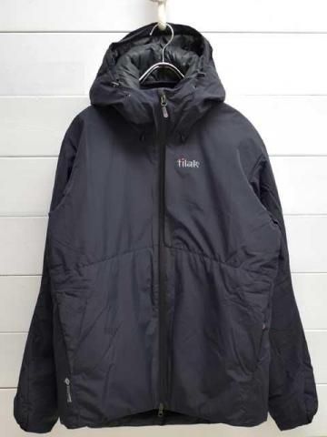 Tilak (ƥå) Svalbard Jacket
