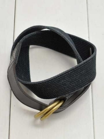ARTS&CRAFTS(アーツアンドクラフツ)<br>COMBI BELT