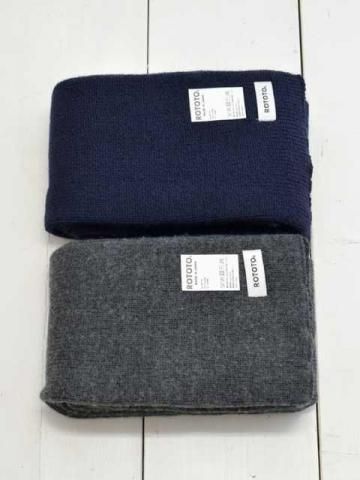 ROTOTO(ȥ) SOCKSTOLE (R5154)