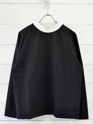 nisica (˥) 롼ͥå 륫åȥ  (NIS-1361)