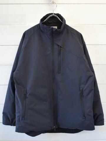 nisica (˥) å ֥륾 (NIS-1377)