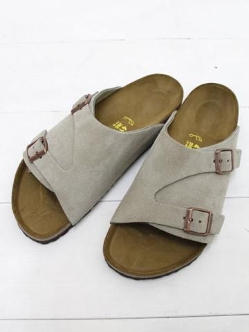 BIRKENSTOCK ビルケンシュトック 通販 | MARBLE