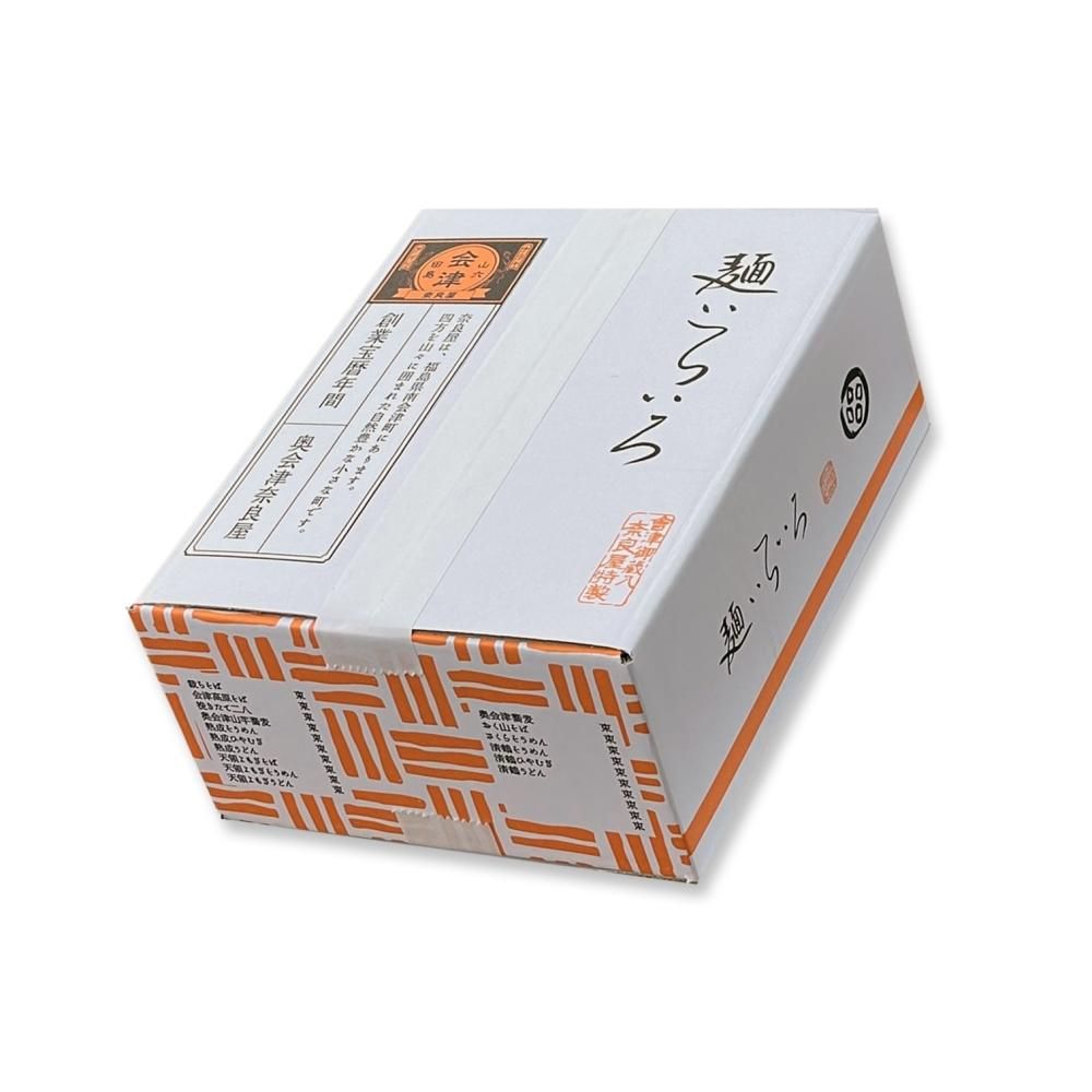 &TEAM 中華 一直娯 yizhiyu 2.0+3.0 18枚セット 華胥奇譚録 無鵺 其ノ弐 - スタジオソータ公式 | アートフィギュアの