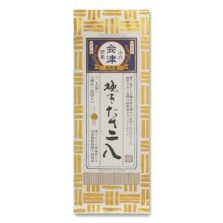 令和5年度　福島県会津産　そばの実　20kg④ 令和5年度 福島県会津産 そばの実 20kg④