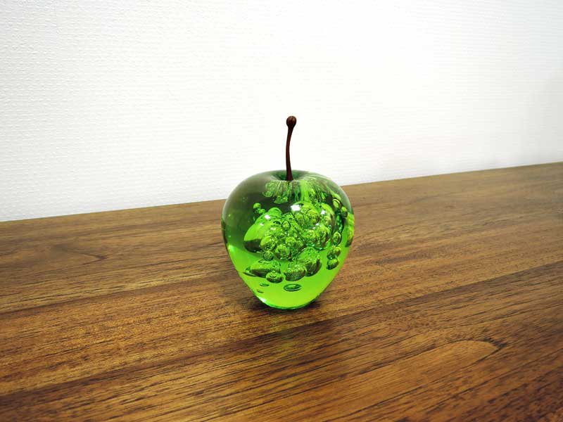 apple2