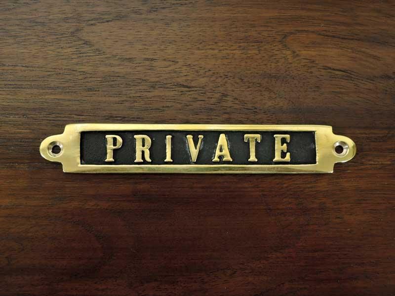 ֥饹<br>PRIVATE<br>