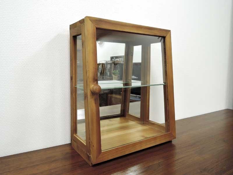 140792166.jpg?cmsp_timestamp=