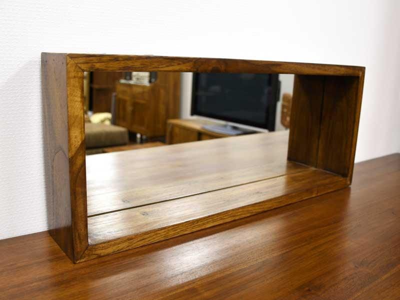 FURNITURE(家具)（チーク材） - BABI FURNITURE ONLINE SHOP