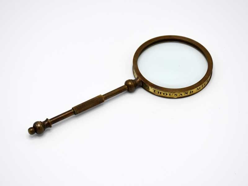 ֥饹롼<br>THOUSAND MILE JOURNEY<br>