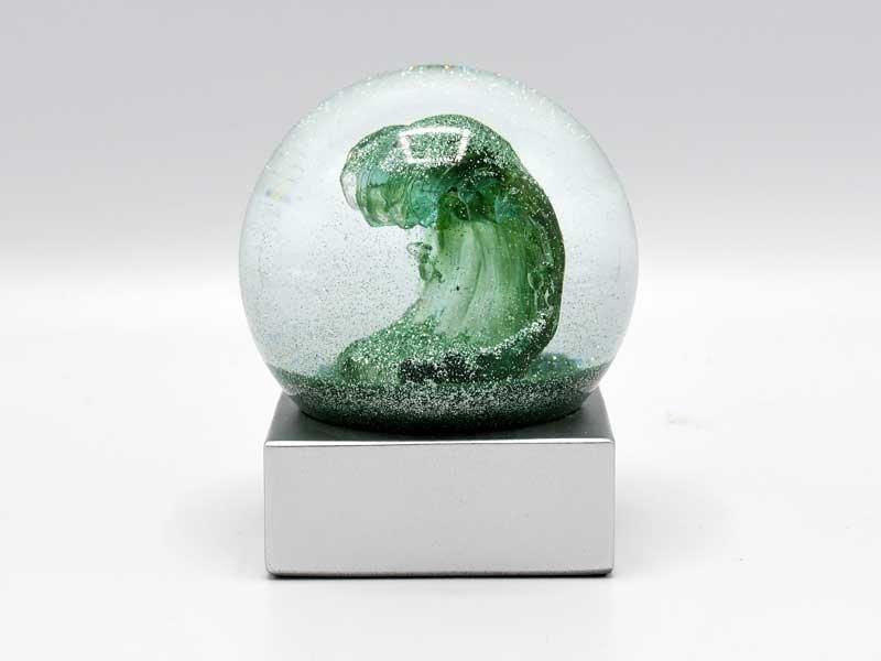 シルバーオブジェ3点セット 楽天市場】金属チャーム 梨地シルバー スター・丸・四角・しずく