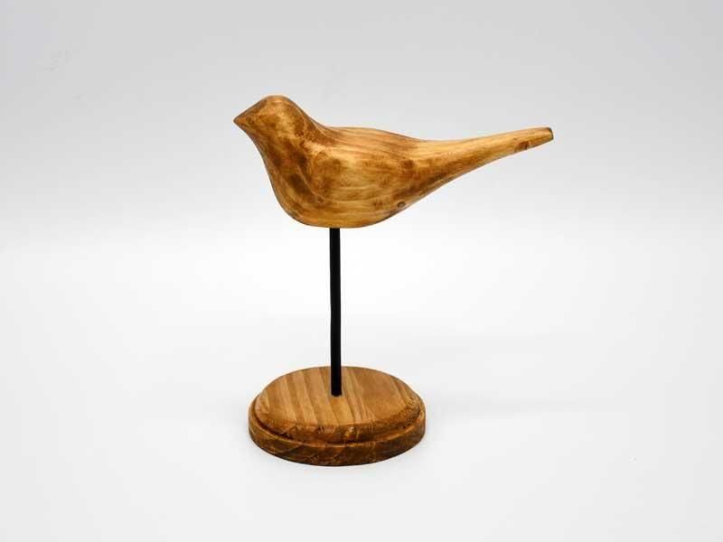 オブジェ／置物 - BABI FURNITURE ONLINE SHOP