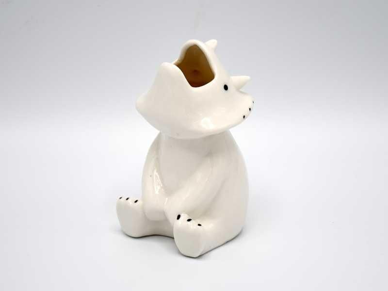 ȥꥱȥץ ե١<br>