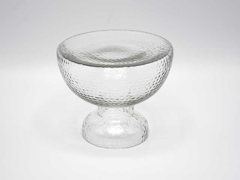 饹ɥȥ쥤 L<br>饹١<br>