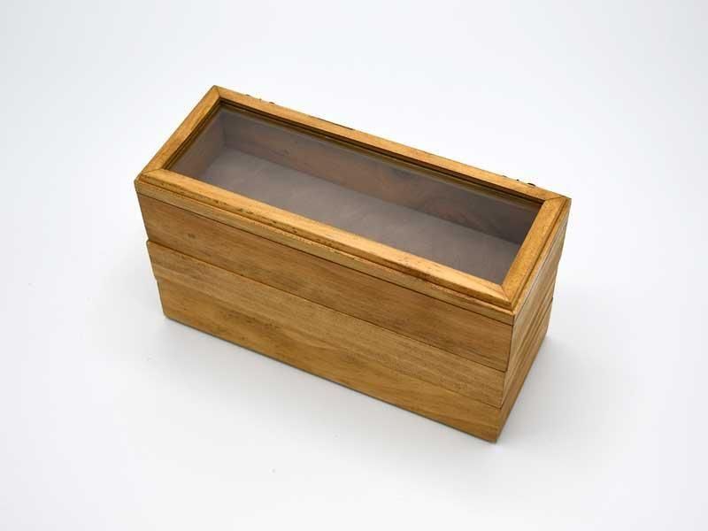 饹 ꡼ <br> å ѥ<br>