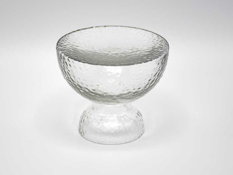 饹 ɥȥ쥤 S<br>饹١<br>