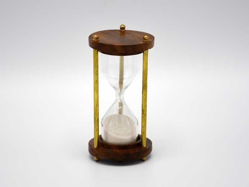 ɥޡ 饷å<br> x å<br>