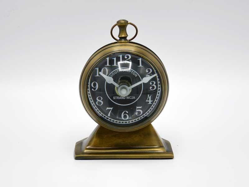 �ơ��֥륯���å� �饦��� �������<br>����ƥ������� �֥�å�<br>