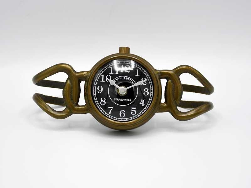 �ơ��֥륯���å� �٥�� �������<br>����ƥ������� �֥�å�<br>