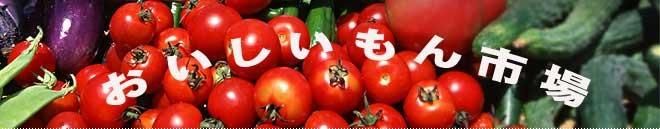 Ծ