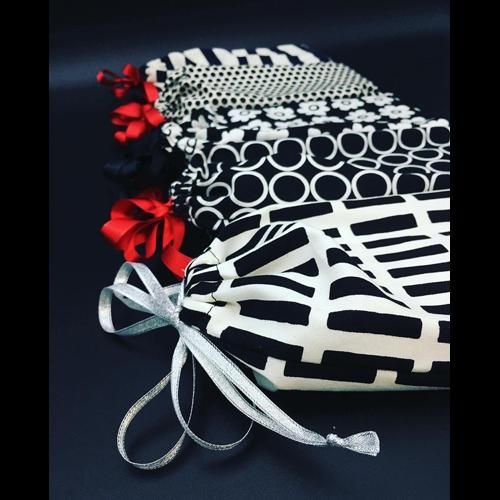 お揃いリボン【805】 【公式通販】