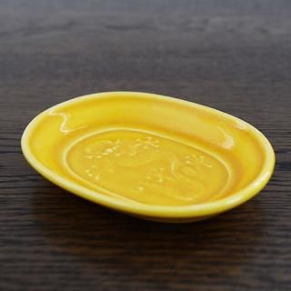 慎太郎ごのみ - 慎太郎ごのみ オンラインストア