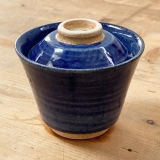 慎太郎ごのみ - 慎太郎ごのみ オンラインストア 慎太郎ごのみ - 慎太郎ごのみ オンラインストア