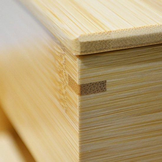慎太郎ごのみ 三段重箱 - 慎太郎ごのみ オンラインストア