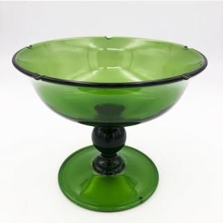 ����Ϻ���Τߥ��ꥸ�ʥ롡��K�� ����ݡ���