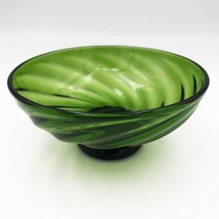 ����Ϻ���Τߥ��ꥸ�ʥ롡��K�� �⡼�����ȭ